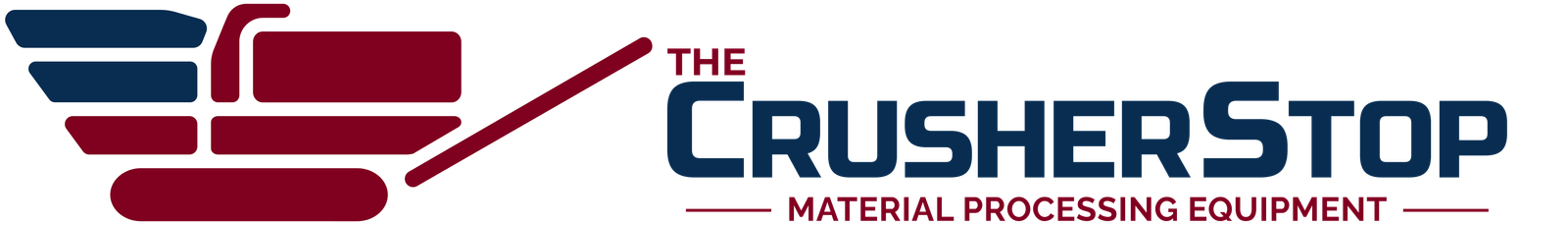 CrusherStop